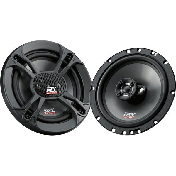 Haut-parleurs MTX RTC653