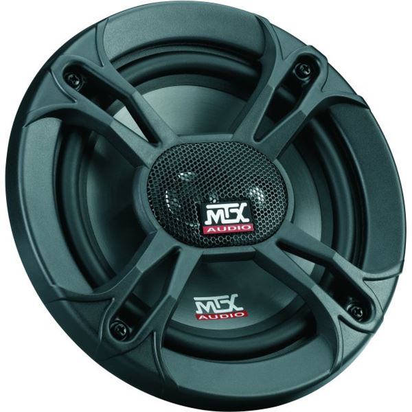 Haut-parleurs MTX RTC653