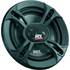 Haut-parleurs MTX RTC653