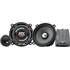 Haut-parleurs MTX T6S502
