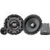 Haut-parleurs MTX T6S652