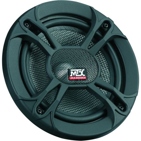 Haut-parleurs MTX T6S652