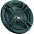 Haut-parleurs MTX T6S652