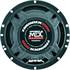 Haut-parleurs MTX T6S652