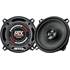 Haut-parleurs MTX T6C502