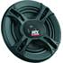 Haut-parleurs MTX T6C502
