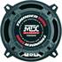 Haut-parleurs MTX T6C502