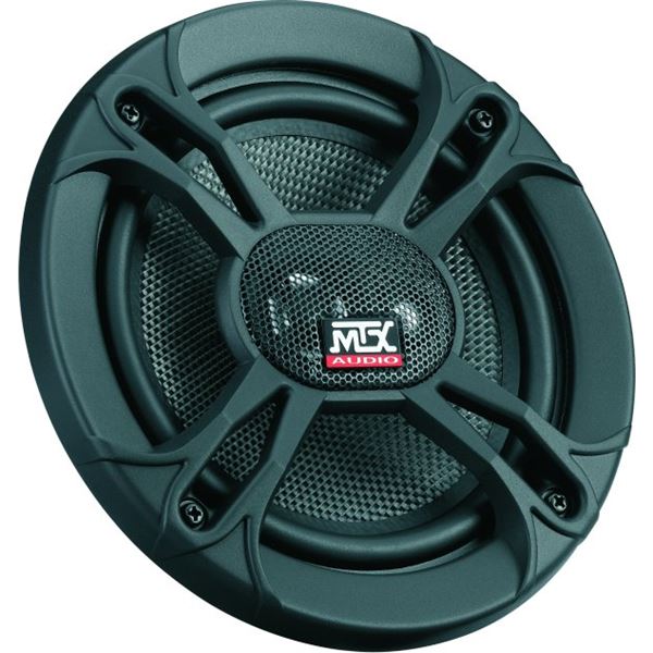 Haut-parleurs MTX T6C653