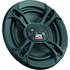 Haut-parleurs MTX T6C653