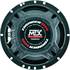 Haut-parleurs MTX T6C653