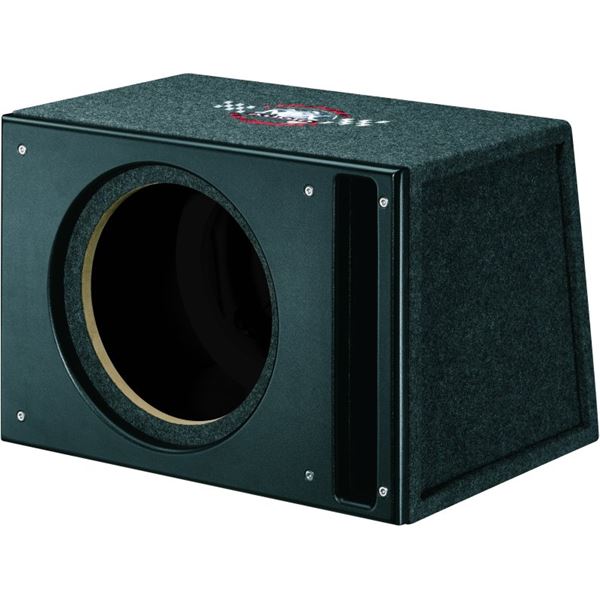 Caisson vide rond MTX SLH12U