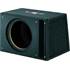 Caisson vide rond MTX SLH12U