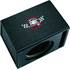 Caisson vide rond MTX SLH12U