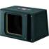 Caisson vide carré MTX SledgeHammer SLH12SU