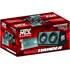 Pack caisson et amplificateur MTX RTP 4000