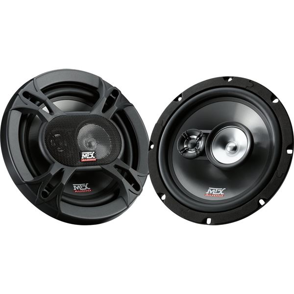 Haut-parleurs MTX RTC803