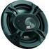 Haut-parleurs MTX RTC803