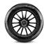 Pneu Runflat PIRELLI 205/55R16 91V CINTURATO P7 R/F