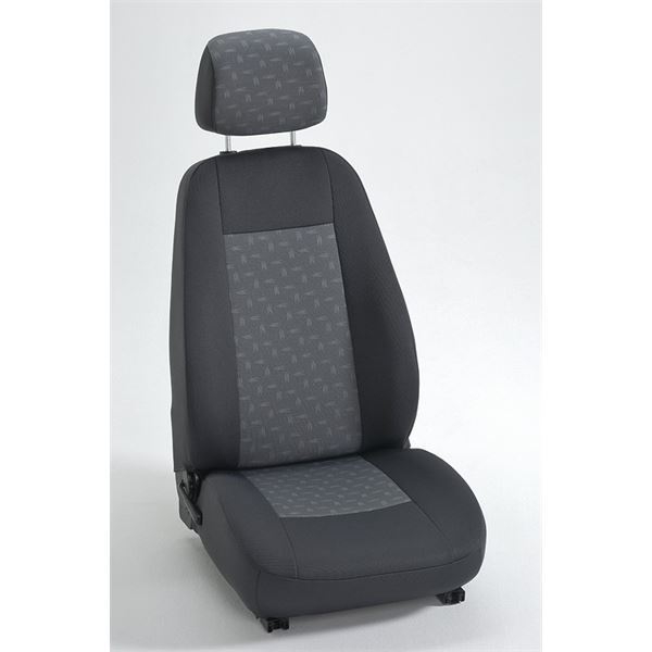 Housse Prémium pour TWINGO 2
