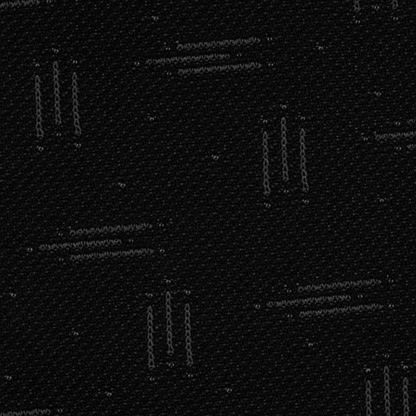 Housse Prémium pour C5 II d'Après 06/2008, tissu Avorio Tous modèles