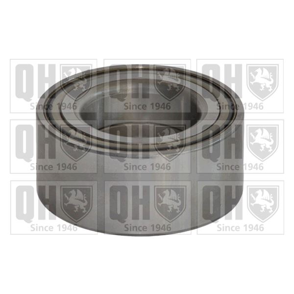 1 kit de roulement de roue avant Quinton Hazell QWB1174