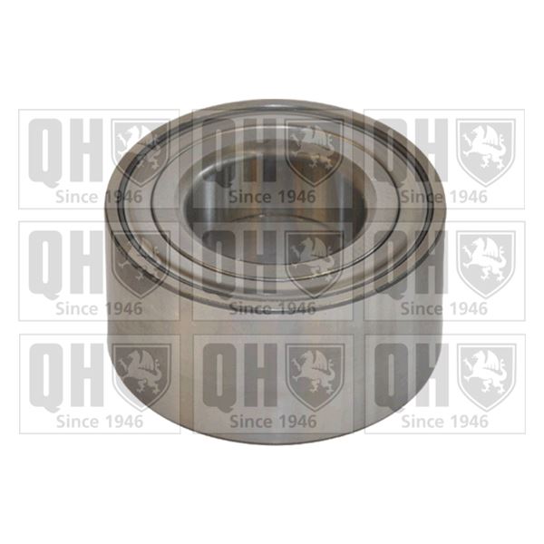 1 kit de roulement de roue avant/arrière Quinton Hazell QWB260