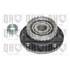 1 kit de roulement de roue arrière Quinton Hazell QWB839