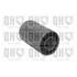 1 silentbloc de suspension arrière Quinton Hazell EMS1559