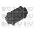 1 silentbloc de suspension Quinton Hazell EMS1643
