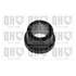 1 silentbloc de suspension Quinton Hazell EMS1662