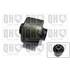 1 silentbloc de suspension Quinton Hazell EMS1851