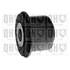 1 silentbloc de suspension Quinton Hazell EMS1859