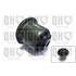 1 silentbloc de suspension Quinton Hazell EMS1867
