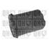 1 silentbloc de suspension arrière Quinton Hazell EMS1869