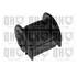 1 silentbloc de suspension Quinton Hazell EMS1990