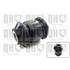 1 silentbloc de suspension Quinton Hazell EMS1997
