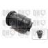 1 silentbloc de suspension Quinton Hazell EMS1999