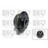 1 silentbloc de suspension Quinton Hazell EMS2136