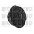1 silentbloc de suspension Quinton Hazell EMS2169