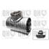 1 silentbloc de suspension Quinton Hazell EMS2216