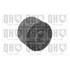 1 silentbloc de suspension arrière Quinton Hazell EMS2445