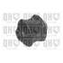 1 silentbloc de suspension Quinton Hazell EMS2454