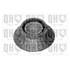 1 silentbloc de suspension Quinton Hazell EMS2539