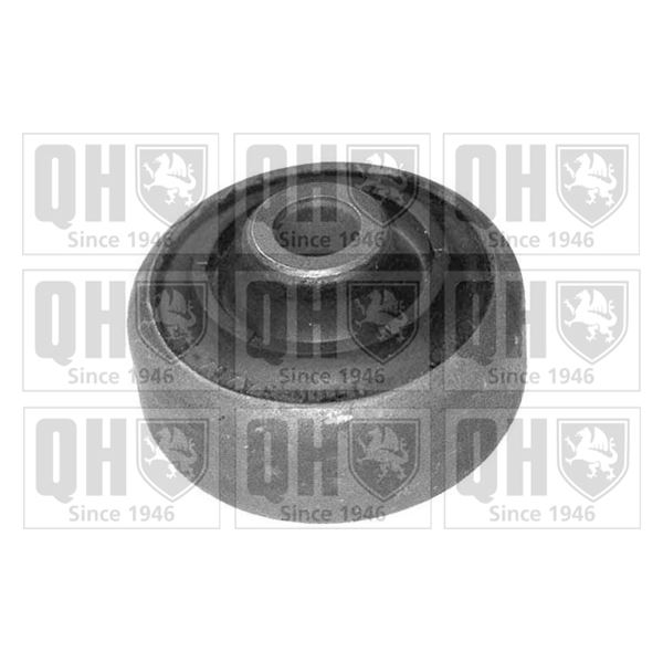 1 silentbloc de suspension Quinton Hazell EMS2646