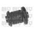 1 silentbloc de suspension Quinton Hazell EMS2647