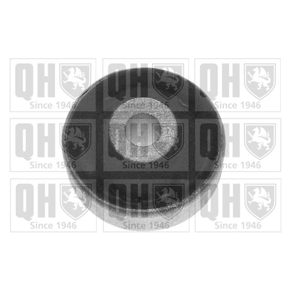 1 silentbloc de suspension Quinton Hazell EMS2659