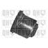 1 silentbloc de suspension Quinton Hazell EMS2668