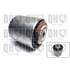 1 silentbloc de suspension Quinton Hazell EMS2693