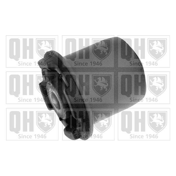 1 silentbloc de suspension Quinton Hazell EMS2699