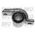 1 silentbloc de suspension Quinton Hazell EMS3020